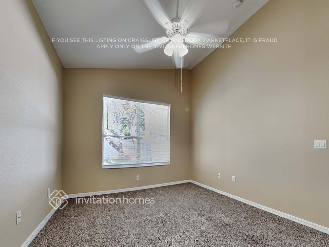 Building Photo - 2040 Wexford Green Dr