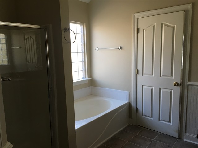 Building Photo - 3900 Arbor Creek Ct
