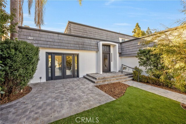 Building Photo - 25266 Pacifica Ave