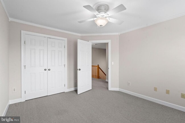 Building Photo - 12797 Dogwood Hills Ln