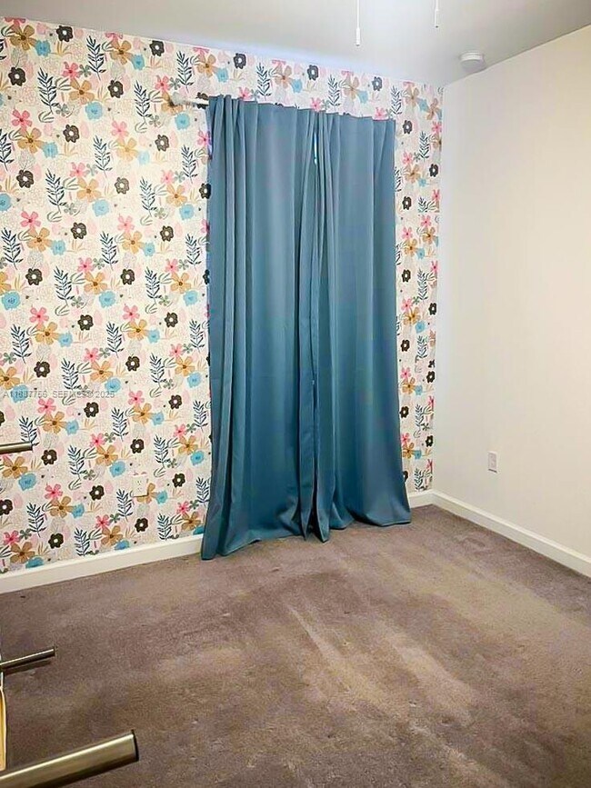 Building Photo - 12788 SW 229th St