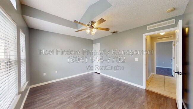 Building Photo - 3212 Shadow Creek Rd