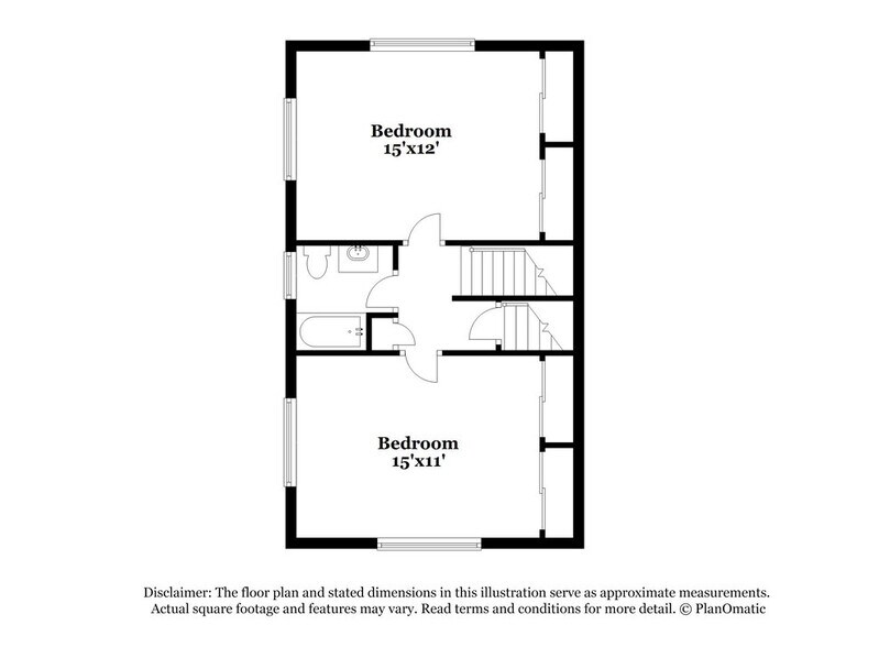 Building Photo - 1412 Idlewood Rd