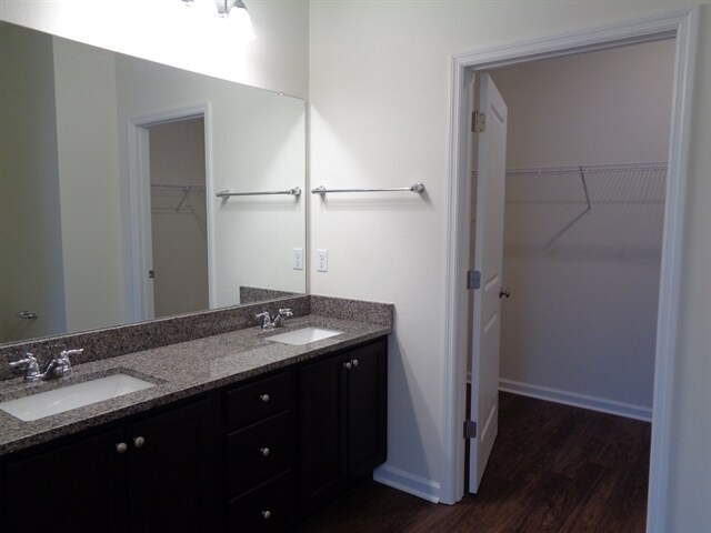 Building Photo - 11505 Pace Bend Ct