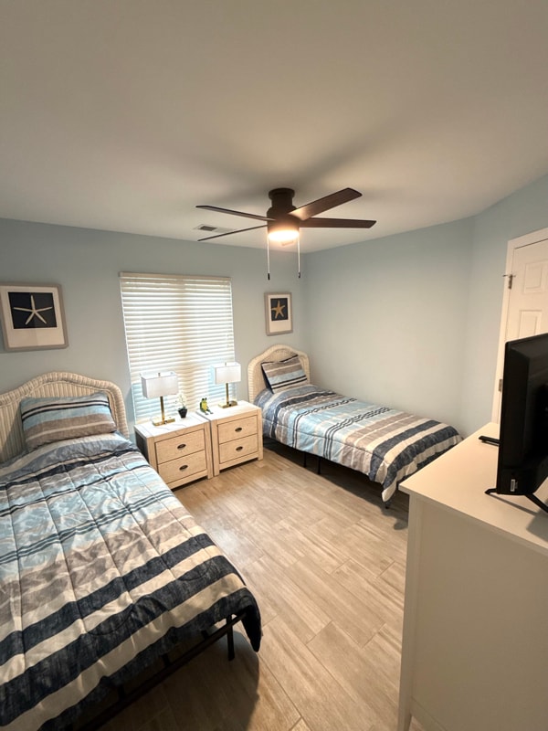 Building Photo - 18713 Vineyard Point Ln