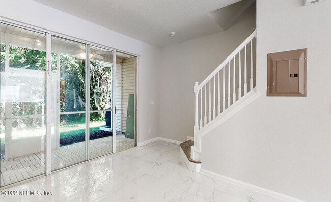 Building Photo - 3526 Twisted Tree Ln