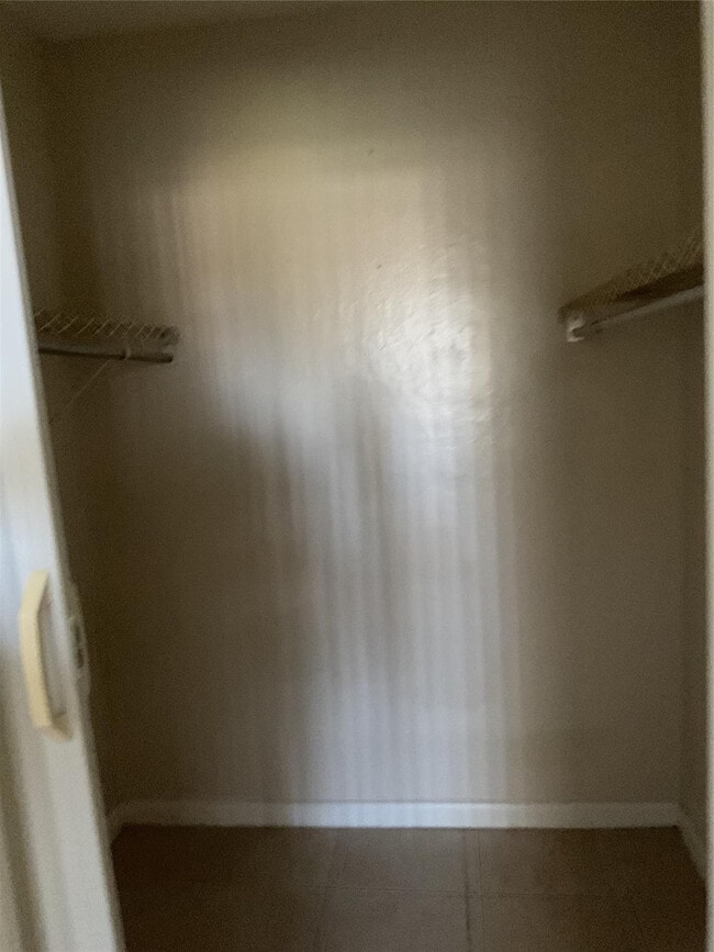 Building Photo - 3363 Spanish Moss Terrace