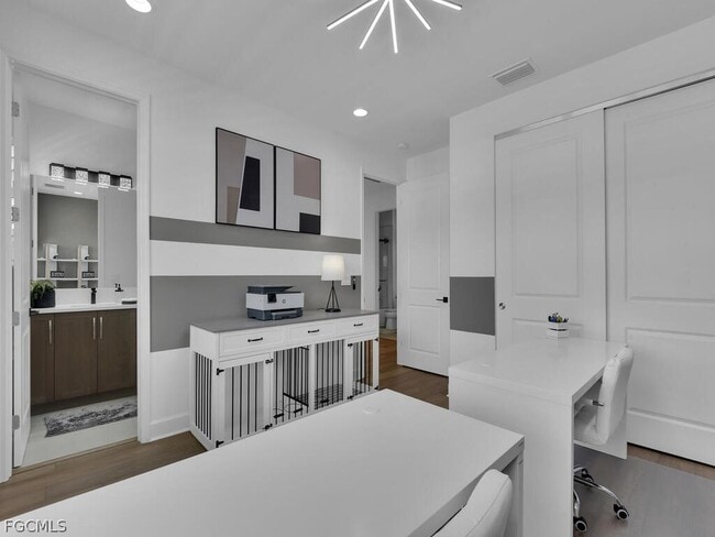 Building Photo - 20739 Fair Oak Ln