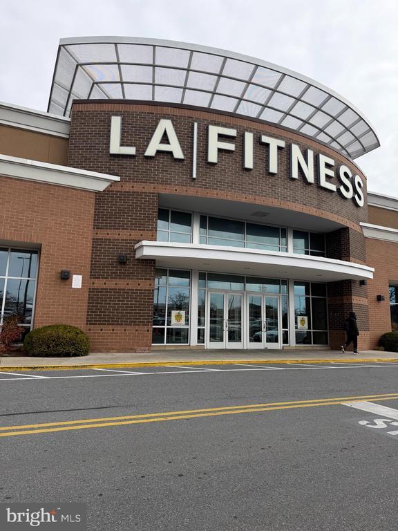 Building Photo - 924 7th St