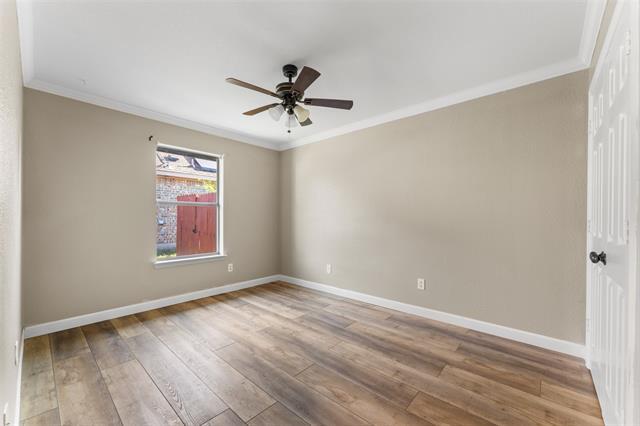 Building Photo - 132 Birdsong Ln