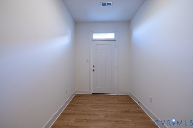Building Photo - 15338 Oasis Sun Wy