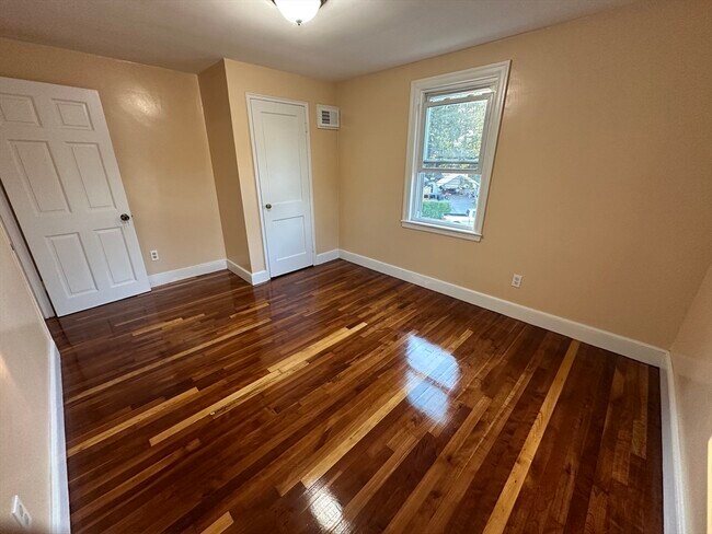 Building Photo - 3 Arborcrest Terrace