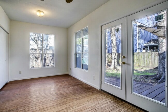 Building Photo - 1436 Dorothy St