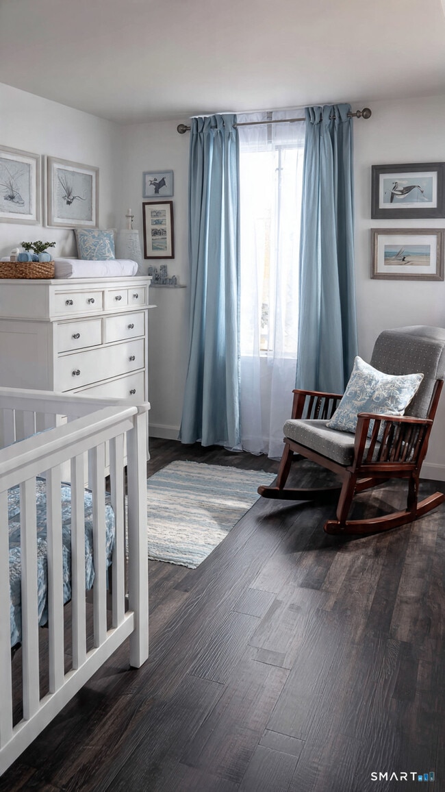 Building Photo - 27 Paper Mill Rd