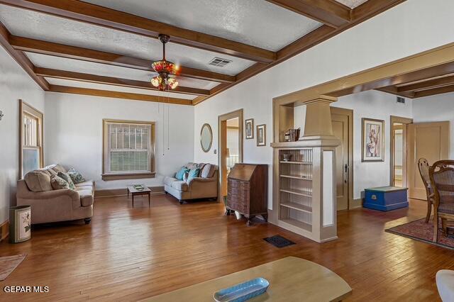 Building Photo - 1546 Upson Dr