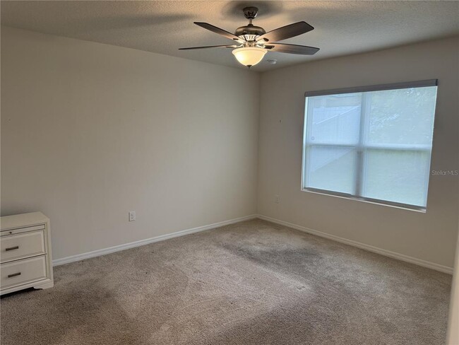 Building Photo - 1061 Fig St