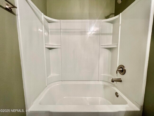 Building Photo - 7811 Oklahoma St