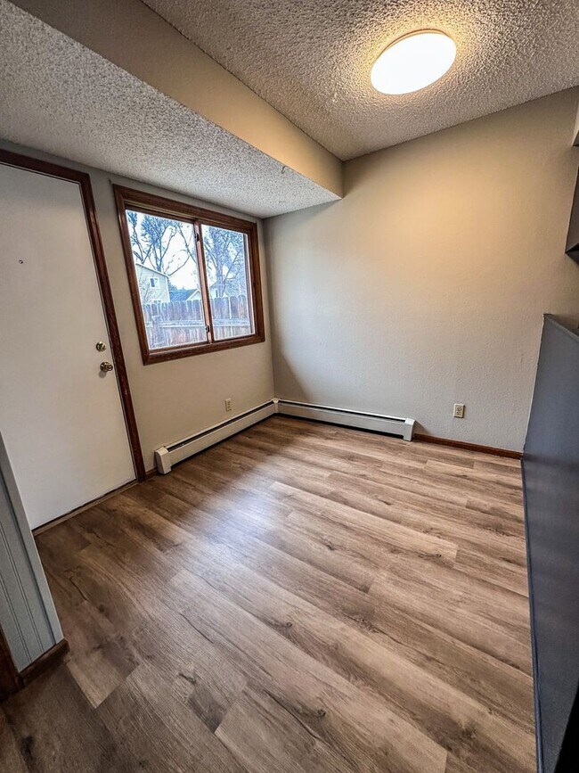 Building Photo - 1438 Centennial Dr