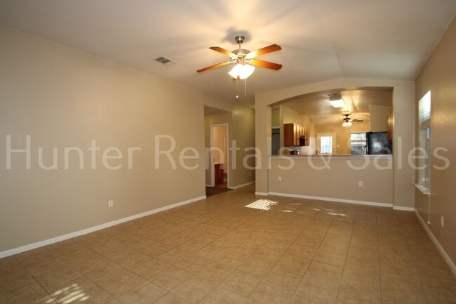 Building Photo - Trimmier Estates!