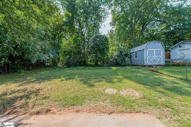 Building Photo - 7 Highlawn Ave