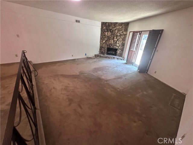 Building Photo - 12300 Blix St