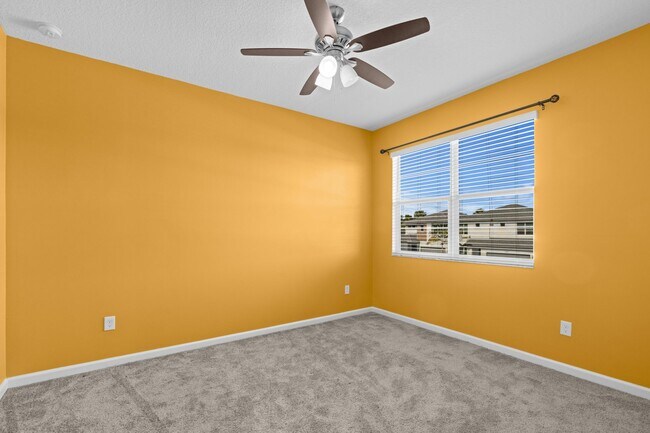 Building Photo - 6416 Trails Of Foxford Ct