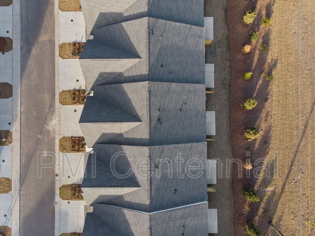 Building Photo - 2581 Adventure Wy