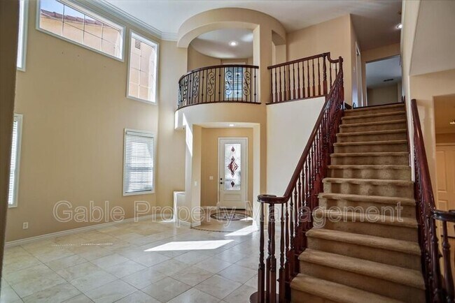 Building Photo - 17764 Sweetgum Ln