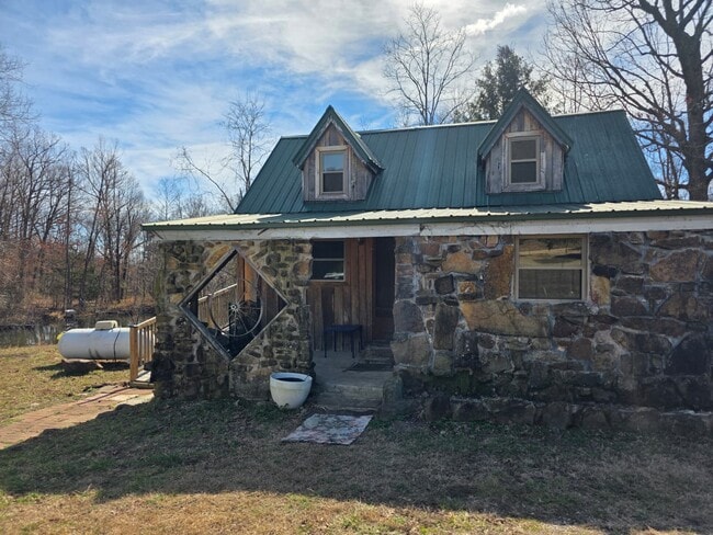 Building Photo - 2660 NC 2660