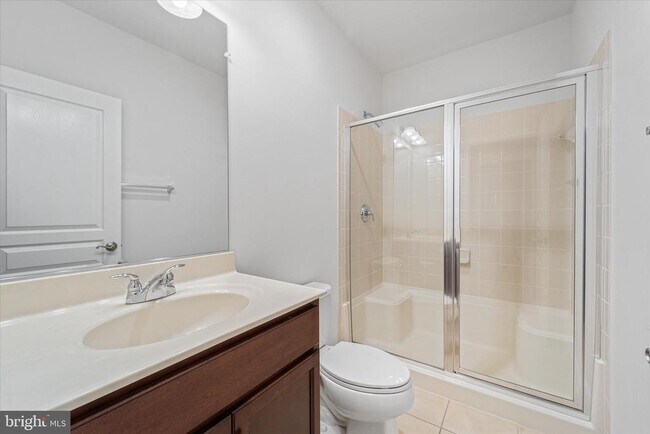 Building Photo - 8901 Hargrove Ct