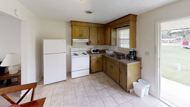 Building Photo - 369 Crabapple Cir