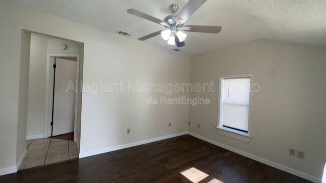 Building Photo - 616 Massachusetts Ave