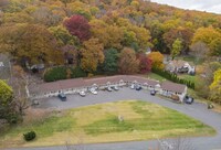 Building Photo - 187 West St