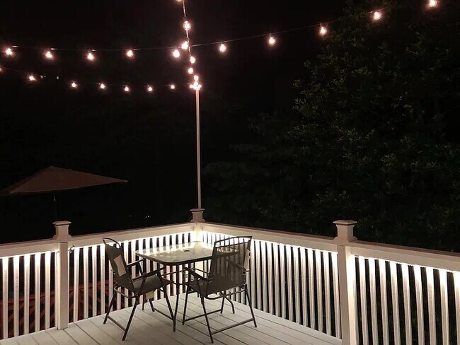 Building Photo - 18904 Snow Fields Cir