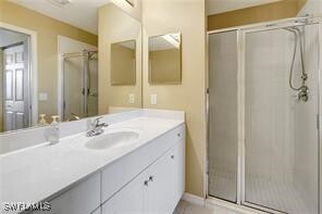 Building Photo - 14561 Legends Blvd N