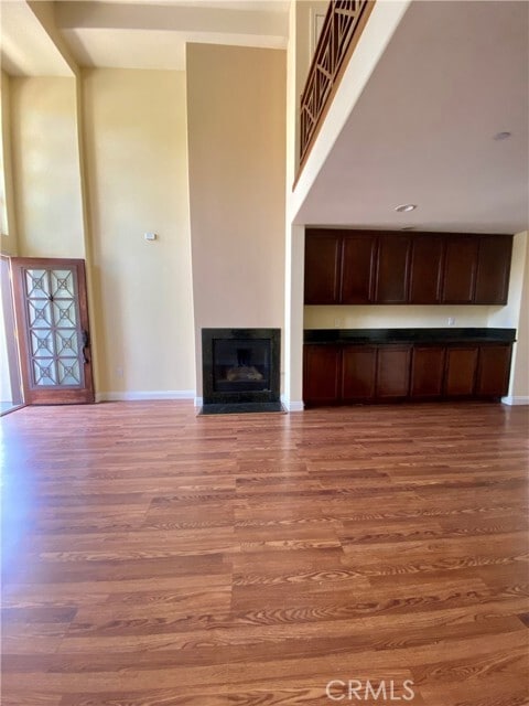 Building Photo - 4959 Laurel Canyon Blvd