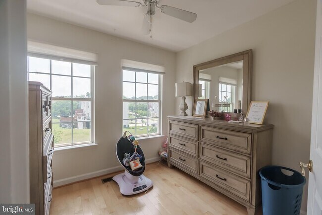 Building Photo - 8329 Wades Way