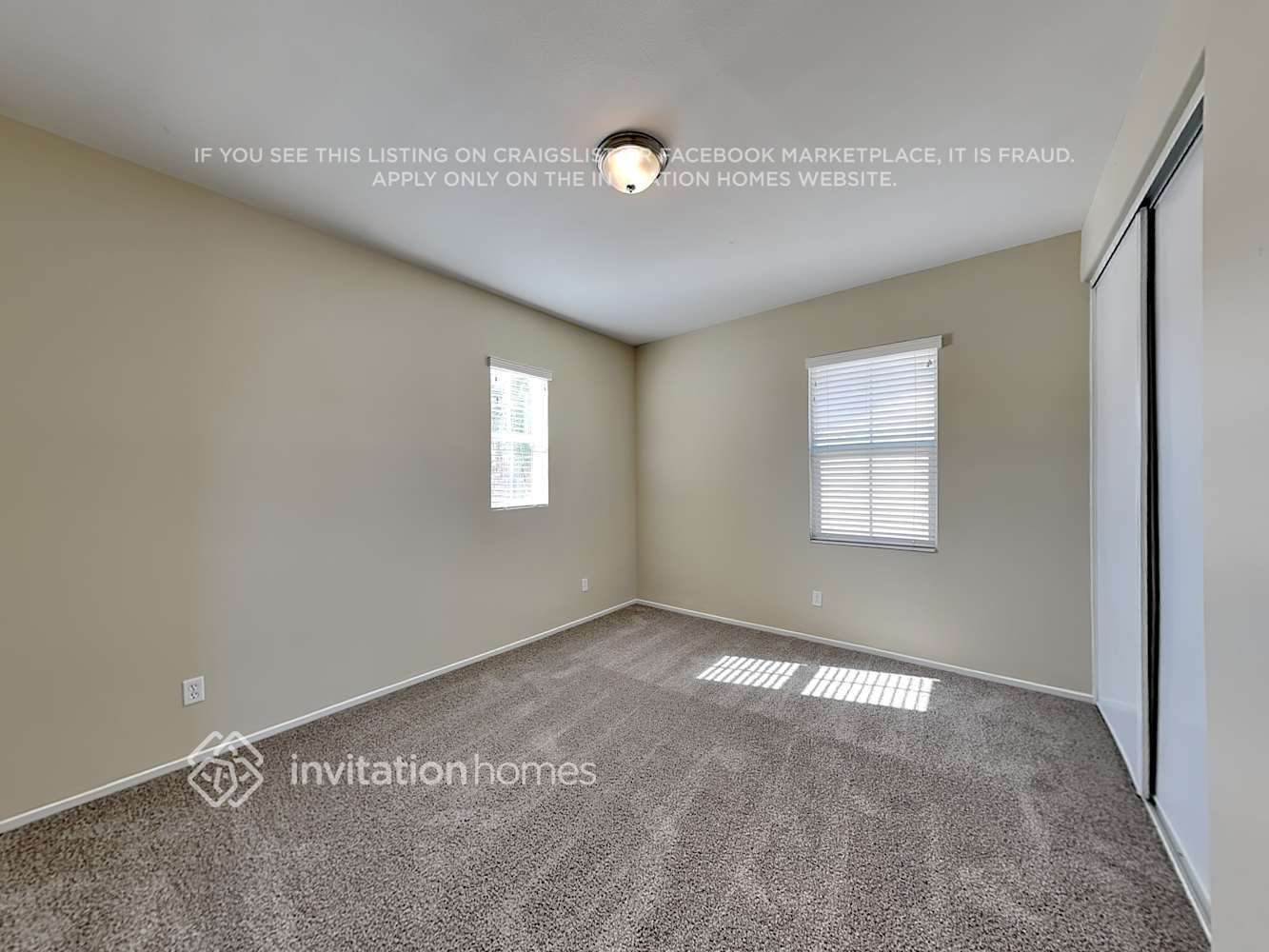 Building Photo - 1956 Montanra Ln