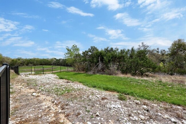 Building Photo - 1409 Copperfield Wy