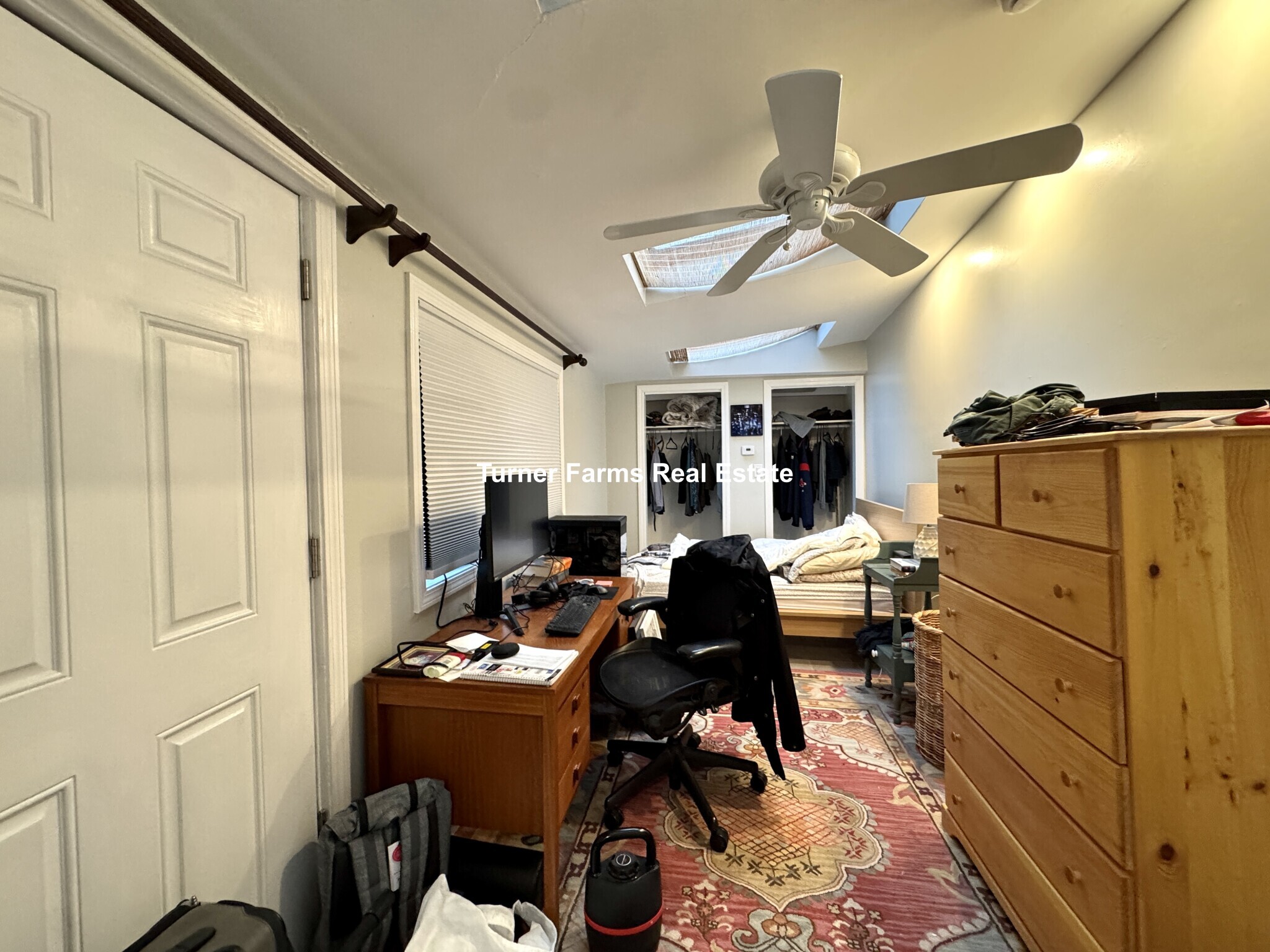 Building Photo - 83 E Brookline St