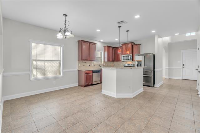 Building Photo - 928 Casa Grandes Dr