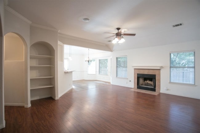 Building Photo - 16910 Tortoise St