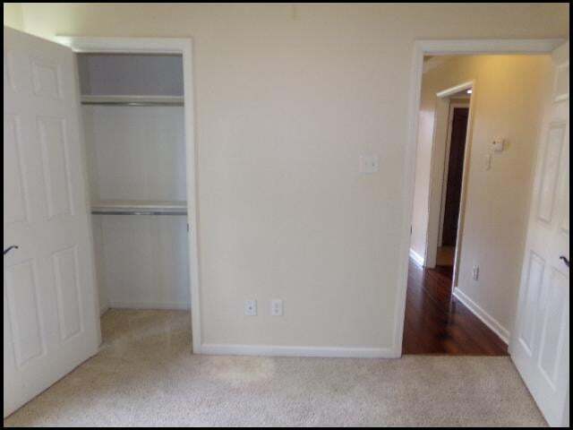 Building Photo - 110 Sahalee Cove