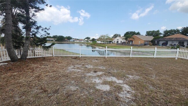 Building Photo - 12507 Midpointe Dr
