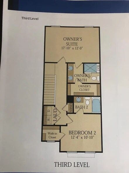 Building Photo - 6303 Perry Creek Rd