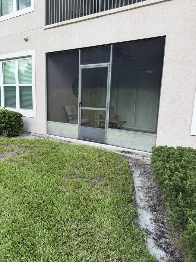 Building Photo - 1278 Grady Ln