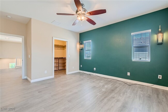 Building Photo - 9137 Sea Mink Ave