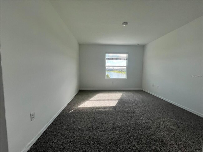 Building Photo - 131 Mangrove Shade Cir