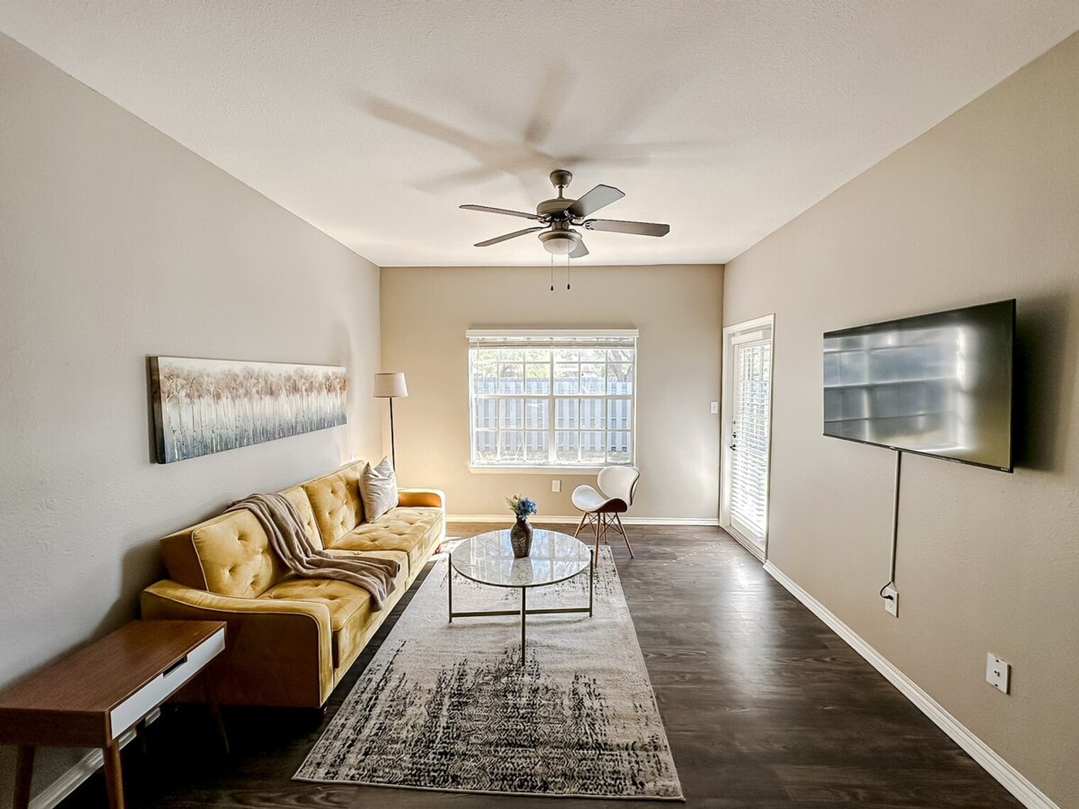 Building Photo - 6225 Saratoga Blvd