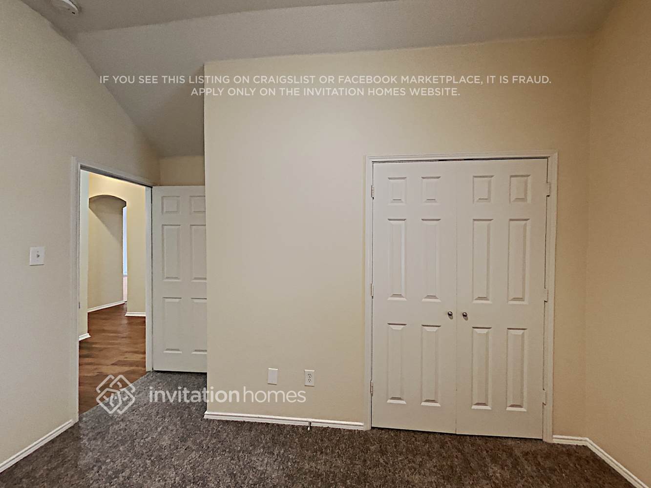 Building Photo - 1120 Melrose Dr